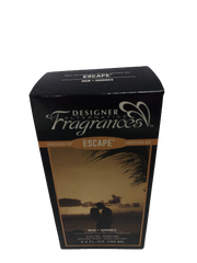 Designer Fragrances Version of Escape Eau de Parfum Spray