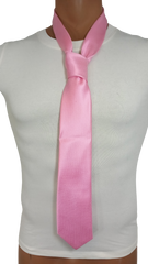 Tommy Hilfiger Pattern Tie