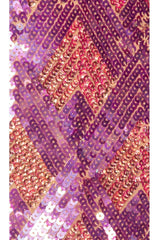 mini dress embellished