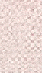 Light Pink Sweater Dress