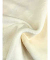 PixieGirl Ombre Reindeer Fleece-Lined Crop Hoodie & Joggers Set size 10/12