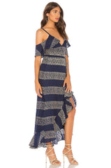 tularosa dress