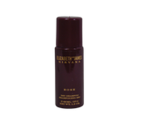 Elizabeth James Nirvana Rose Dry Shampoo