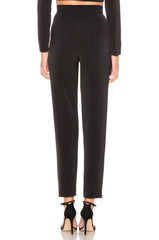 Zara Pants Women