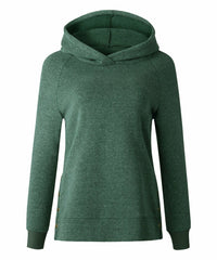 Supreme Fashion Green Side-Snap Hoodie size M