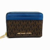 Michael Kors Card Case