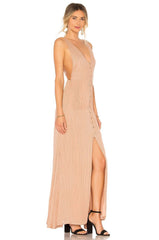 house of harlow dress