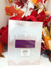 Magic Code Profumo -M-Mirage.brands.