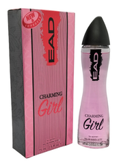 EAD Charming Girl Eau de Toilette for Women