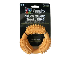 Spunky Pup Gnaw Guard Small
