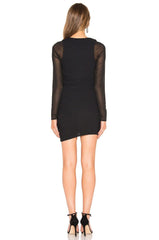 mini dresses for women