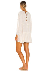 womens tunic dresses