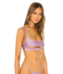 Women's Swimwear Tops