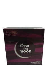 Creation Lamis - Over the Moon Eau de Parfum