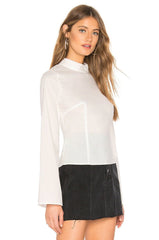 Stylish Tops For Women