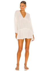 tunic dress for women