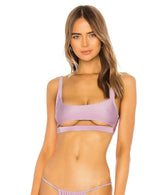 Women's Swimwear Tops