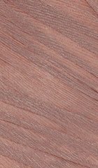 Atoir Wild Dreams Dress in Rose Gold - size L