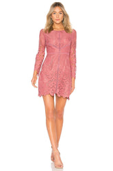 Women's Cupcake Dress