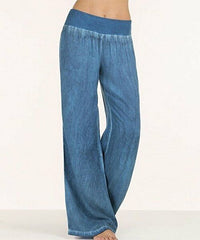 Mineral Wash Lounge Pants XL
