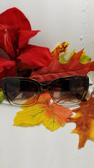 Angel Tortoise Sunglasses