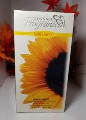 Version of Sunflower