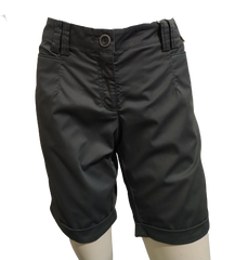 Jack Wolfskin Shorts