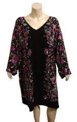 International Concepts Woman