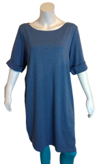 Karen Scott Sport Woman