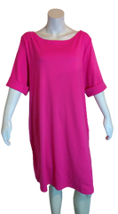 Karen Scott Sport Woman