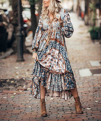 Charlie Charlie Charlotte