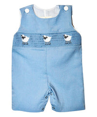 Everlasting Heirloom