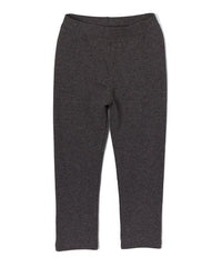 Leveret charcoal leggings 3t