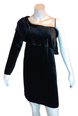 Nicole Miller Collection