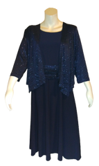 Jessica Howard Woman