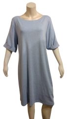 Karen Scott Woman Sport