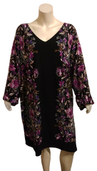 International Concepts Woman