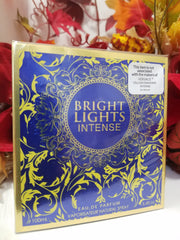 Our Version of Yellow Diamond Intense For Woman by Versace