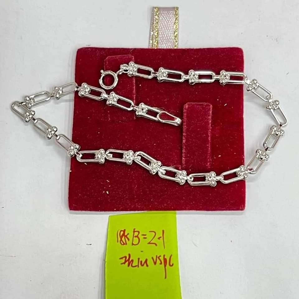 Saudi Gold Bracelet
