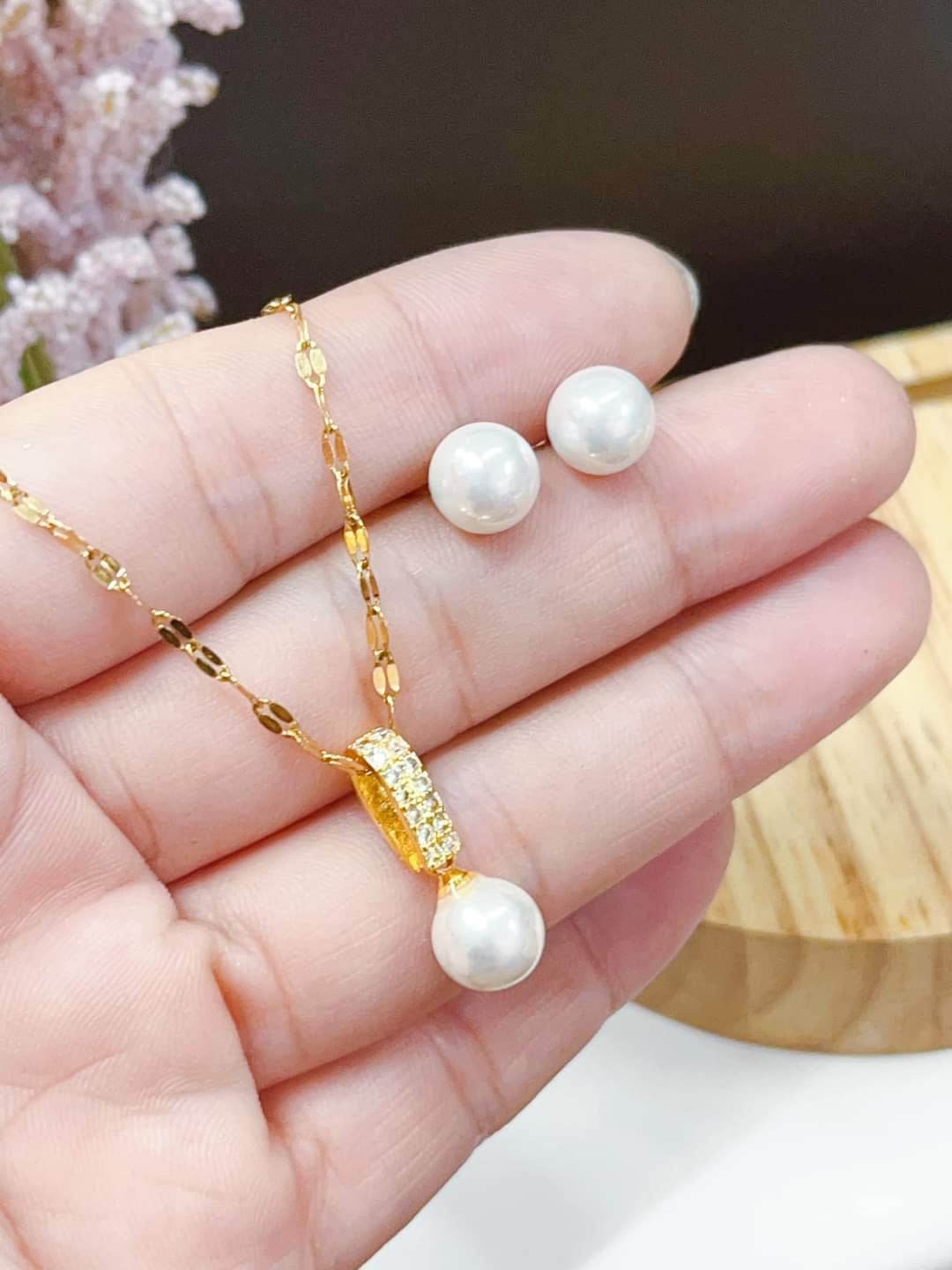 Campus Sophisticate Collection 925 Pure Italian Silver Necklace