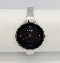 Diva Collection Women's Watch