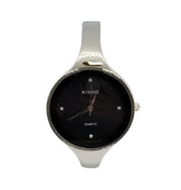 Diva Collection Women's Watch