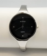 Diva Collection Women's Watch