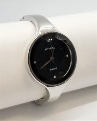 Diva Collection Women's Watch