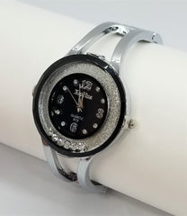 Diva Collection Women's Watch