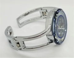 Diva Collection Women's Watch