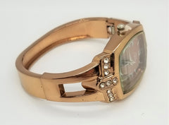 Diva Collection Women's Watch