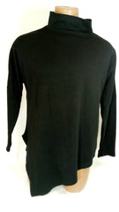 DIVA GENERAL COLLECTION