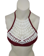 DIVA GENERAL COLLECTION