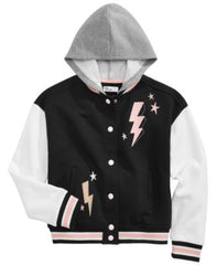 Epic Threads black jacket 6x